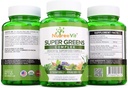 supergreens---spirulina-chlorella-wheatg-4.jpg
