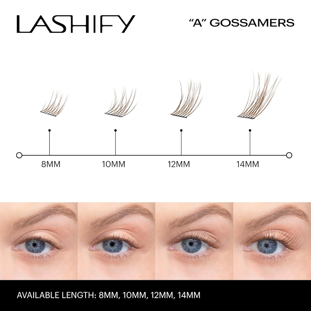 lashify-amplify-8mm-gossamer-eyelash-ext-4.jpg