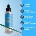 liposomal-mens-liquid-multivitamin-drops-2.jpg