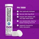 precision-hydration-electrolyte-drink----2.jpg