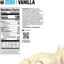 muscle-milk-zero-protein-shake-vanilla-c-2.jpg