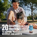 muscle-milk-zero-protein-shake-vanilla-c-4.jpg