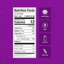 precision-hydration-electrolyte-drink----5.jpg