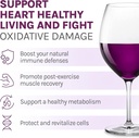 reserveage-beauty-resveratrol-500-mg-tra-3.jpg