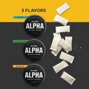 fully-loaded-alpha-nootropic-pouches-man-2.jpg