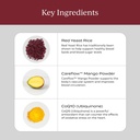 cymbiotika-heart-health-supplement-with--3.jpg