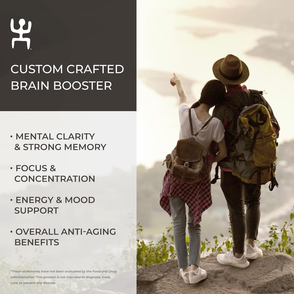 nuraxi-mind-brain-formula-nutritional-su-4.jpg