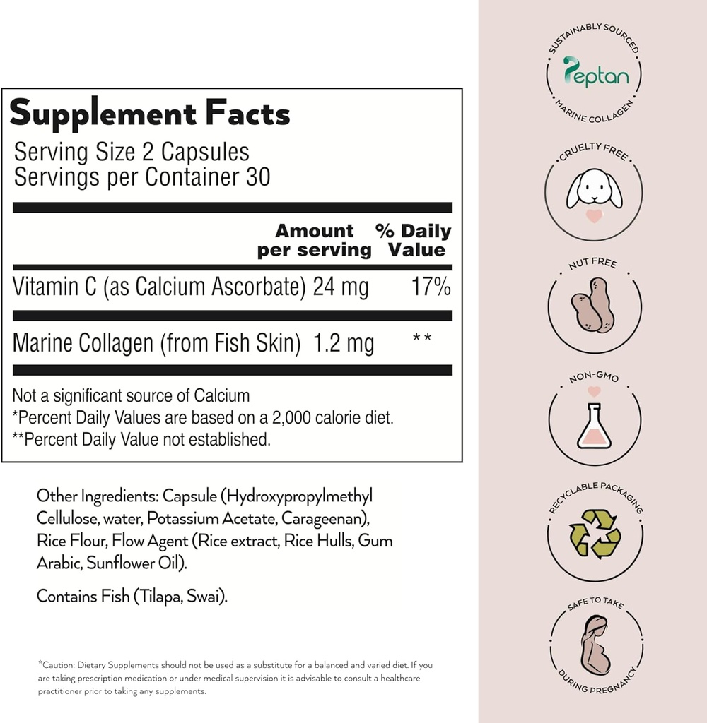simone-thomas-wellness-skinquencher-mari-2.jpg