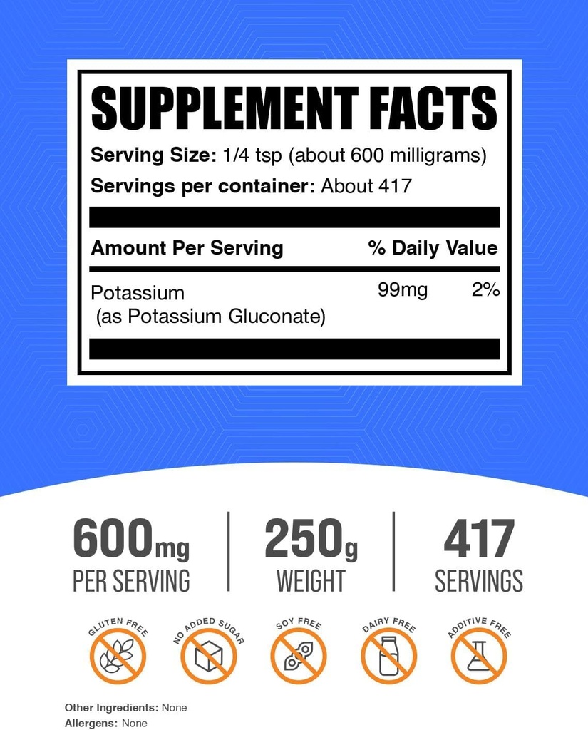 bulksupplementscom-potassium-gluconate-p-2.jpg