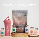 simone-thomas-wellness-skinquencher-mari-6.jpg