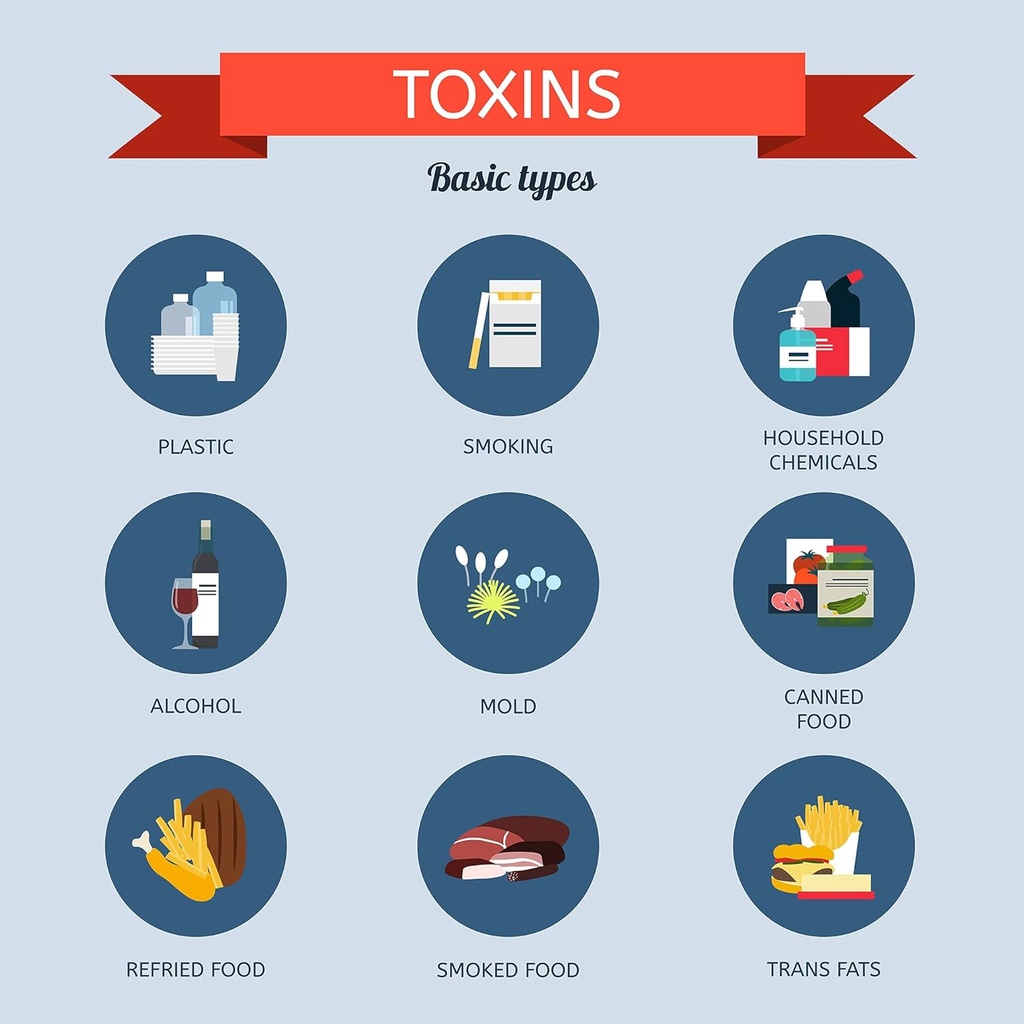 wellgenix-strip-nc-herbal-cleanse-detox--4.jpg