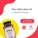 twinlab-super-enzyme-caps---constipation-3.jpg