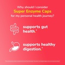 twinlab-super-enzyme-caps---constipation-5.jpg