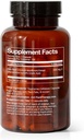 plant-therapy-holy-basil-capsules-manufa-2.jpg