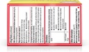 tylenol-8-hour-arthritis-pain-relief---a-3.jpg