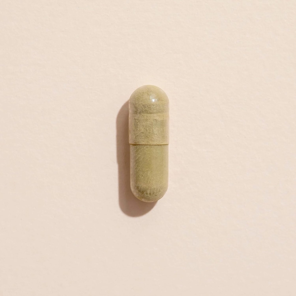 plant-therapy-holy-basil-capsules-manufa-4.jpg