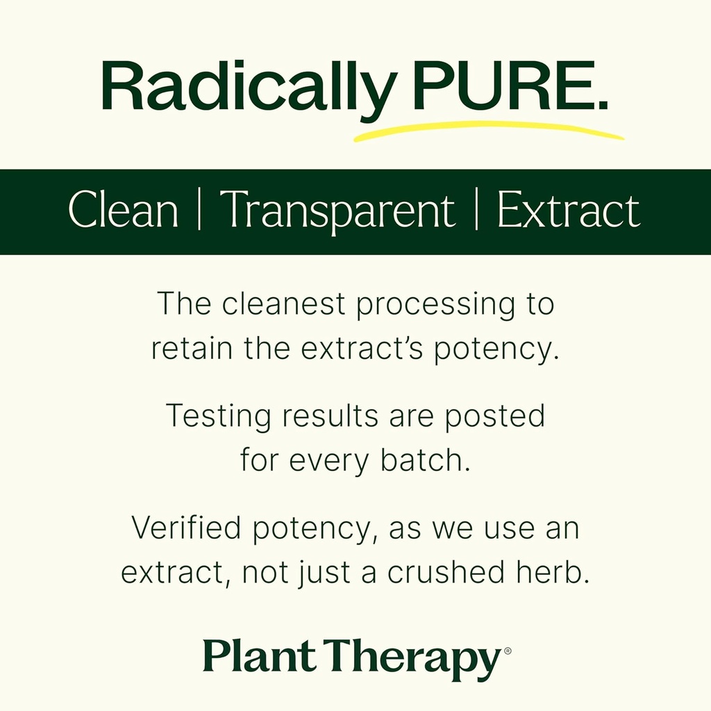 plant-therapy-holy-basil-capsules-manufa-5.jpg