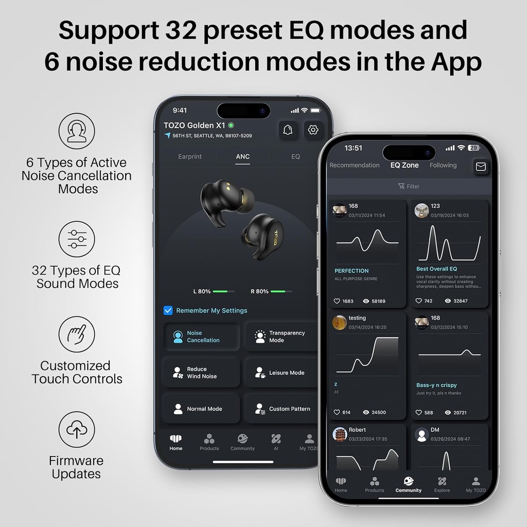 tozo-golden-x1-wireless-earbuds-balanced-4.jpg