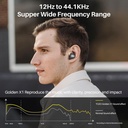 tozo-golden-x1-wireless-earbuds-balanced-6.jpg
