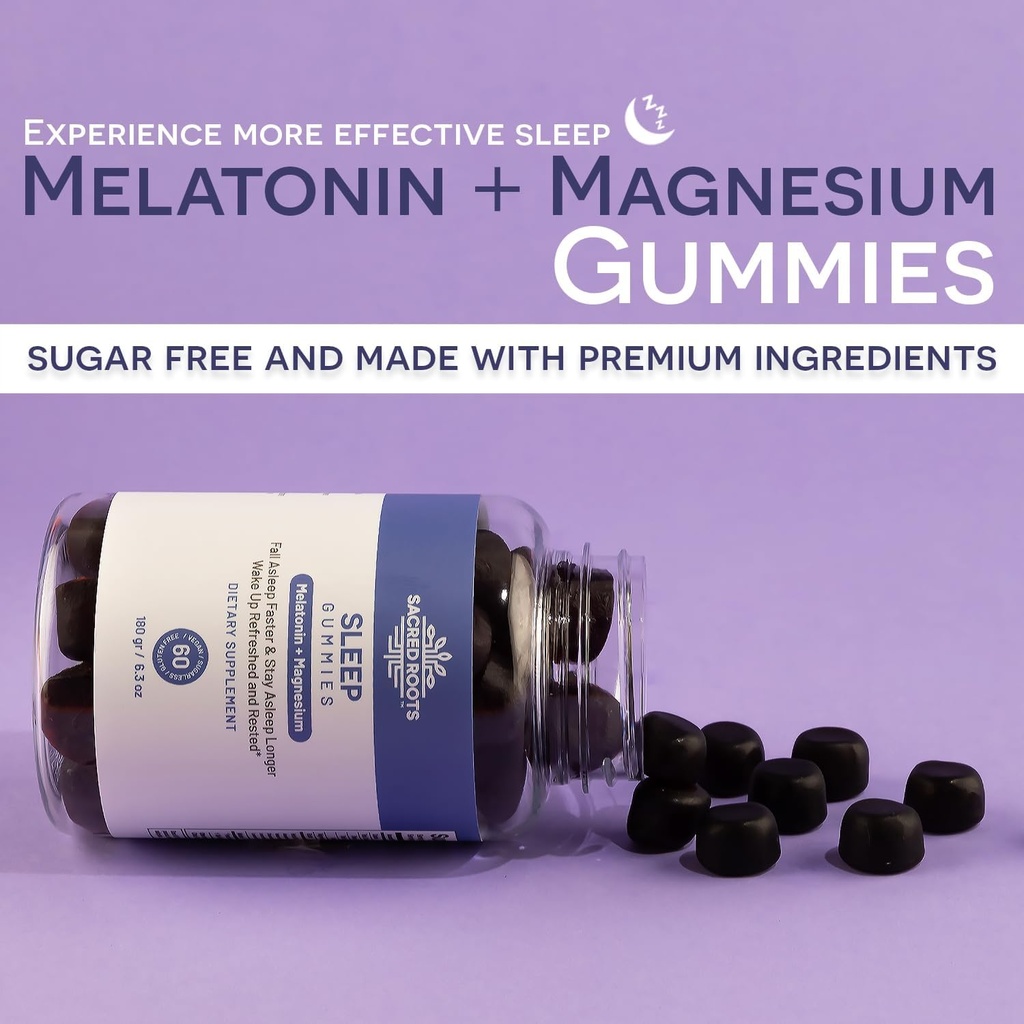 sleep-gummies---sugar-free-melatonin-gum-6.jpg