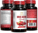 uric-acid-support---joint-comfort-and-mo-2.jpg