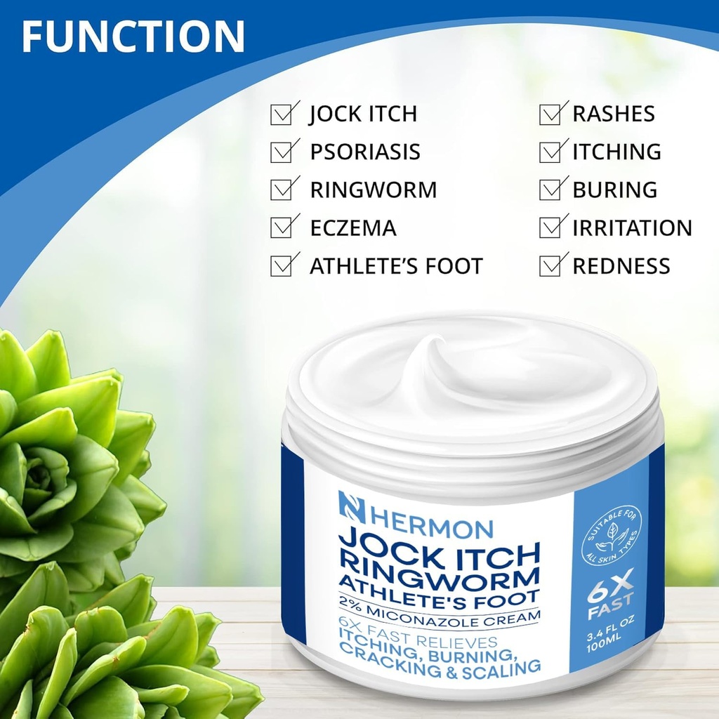 jock-itch-antifungal-cream-ringworm-trea-4.jpg