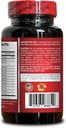 uric-acid-support---joint-comfort-and-mo-4.jpg