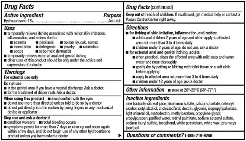 members-mark-hydrocortisone-cream-1-net--2.jpg