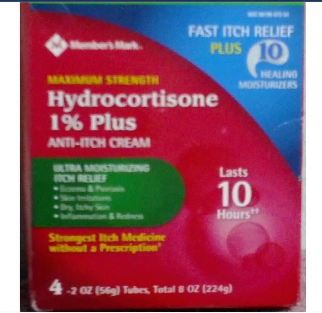 members-mark-hydrocortisone-cream-1-net--5.jpg