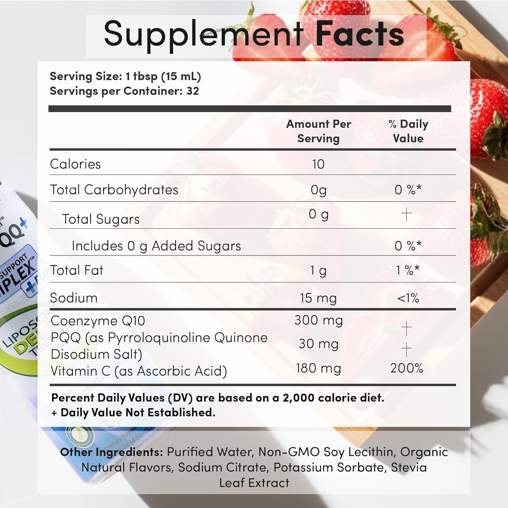 aurora-nutrascience-mega-liposomal-coq10-2.jpg
