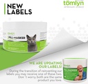 tomlyn-pill-masker-bacon-flavored-paste--2.jpg