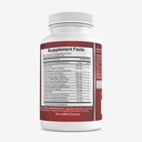 generic-uric-acid-support---uric-acid-co-2.jpg