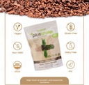 greens-plusshake-raw-chocolate-grass-fed-2.jpg