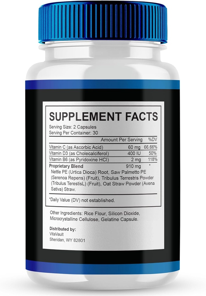 prostazen-capsules-prosta-zen-prostate-h-2.jpg
