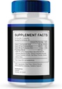 prostazen-capsules-prosta-zen-prostate-h-2.jpg