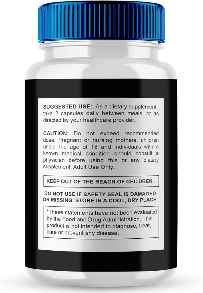 prostazen-capsules-prosta-zen-prostate-h-3.jpg
