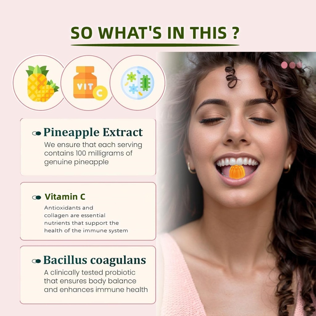 vital-organic-sourcing-feminine-balance--2.jpg