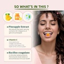 vital-organic-sourcing-feminine-balance--2.jpg