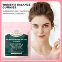 vital-organic-sourcing-feminine-balance--4.jpg