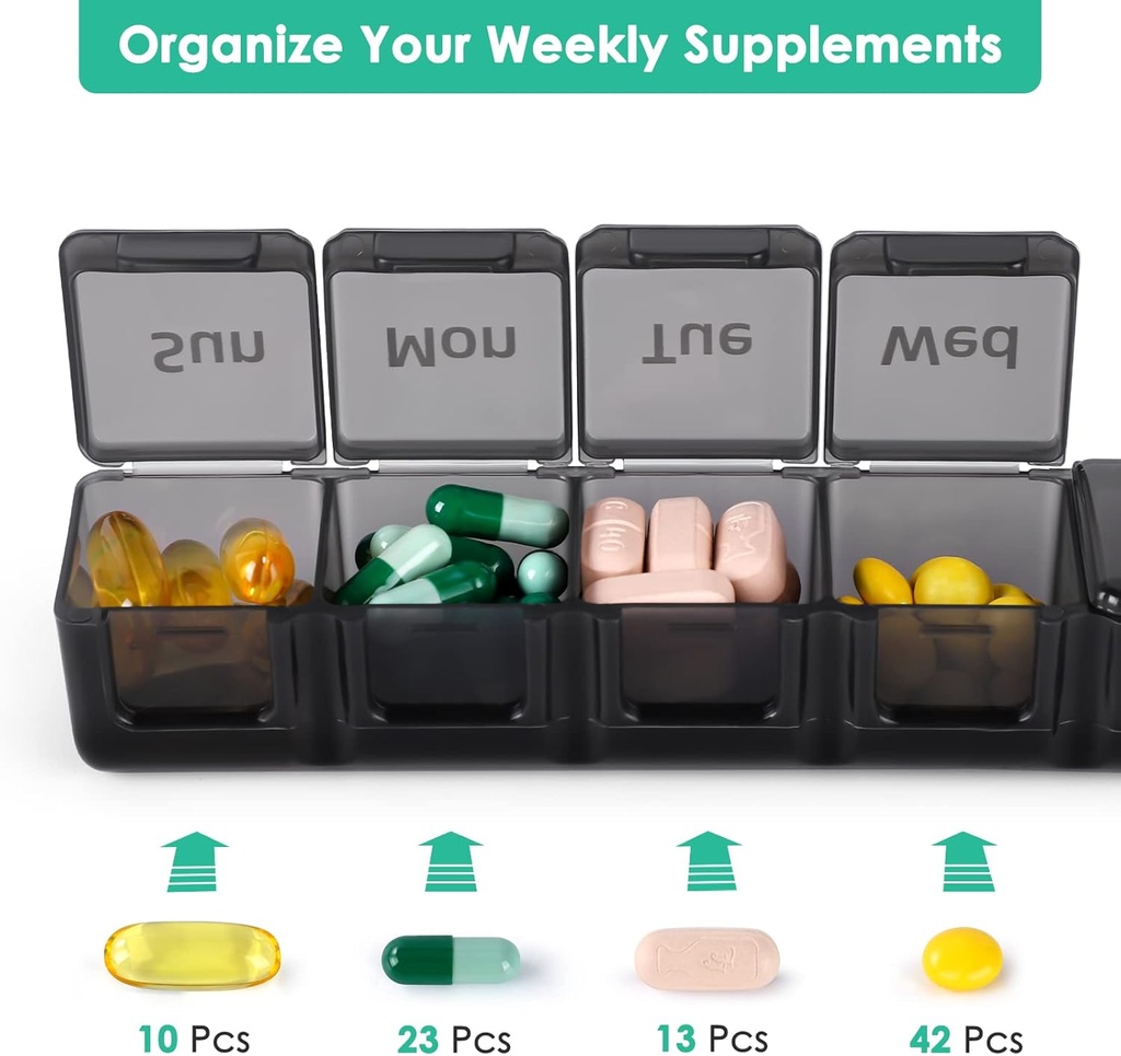 2-pack-weekly-pill-organizerlarge-and-fi-3.jpg