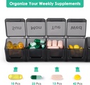 2-pack-weekly-pill-organizerlarge-and-fi-3.jpg