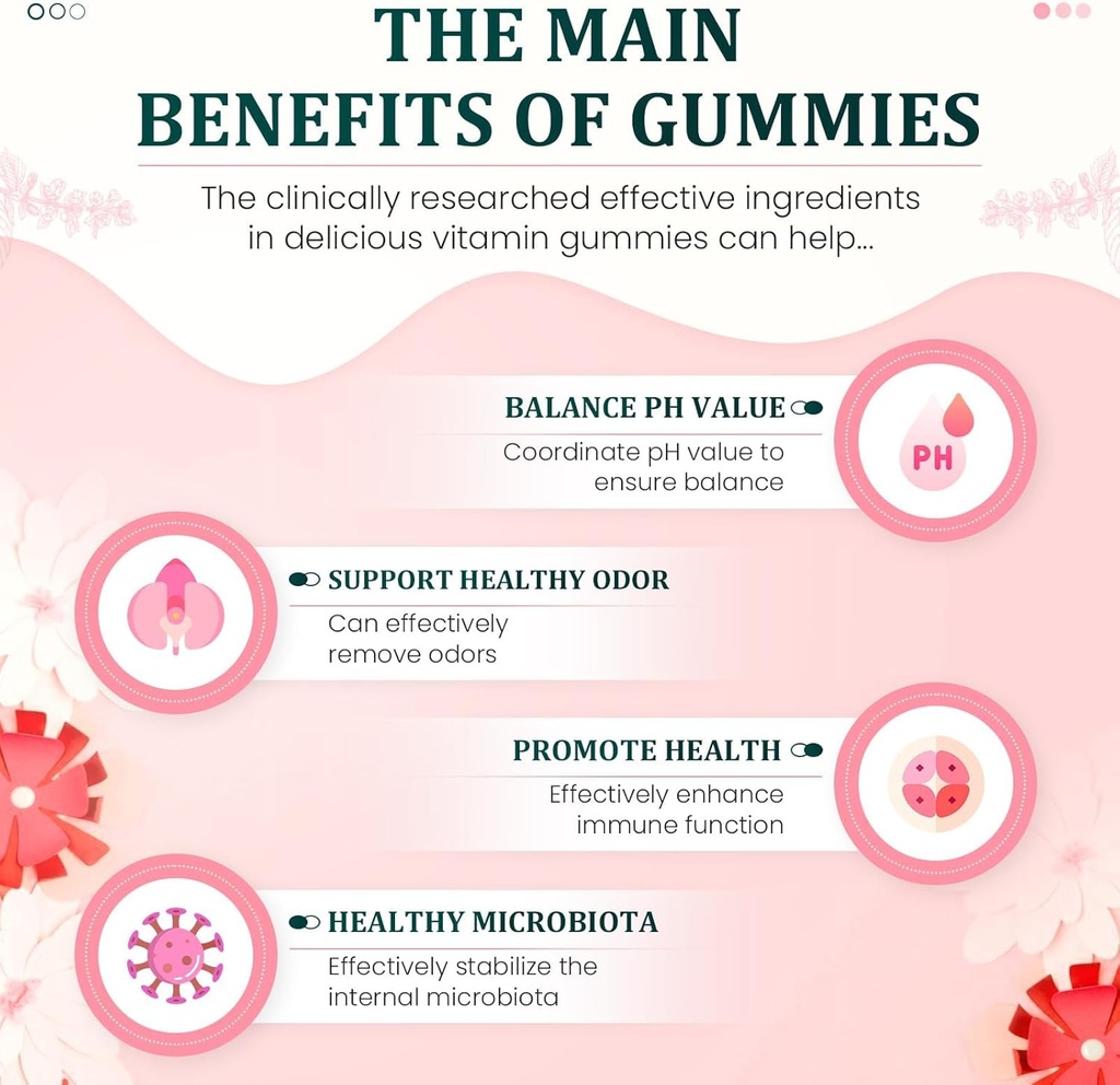 vital-organic-sourcing-feminine-balance--5.jpg