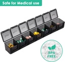 2-pack-weekly-pill-organizerlarge-and-fi-4.jpg