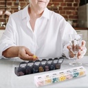 2-pack-weekly-pill-organizerlarge-and-fi-6.jpg