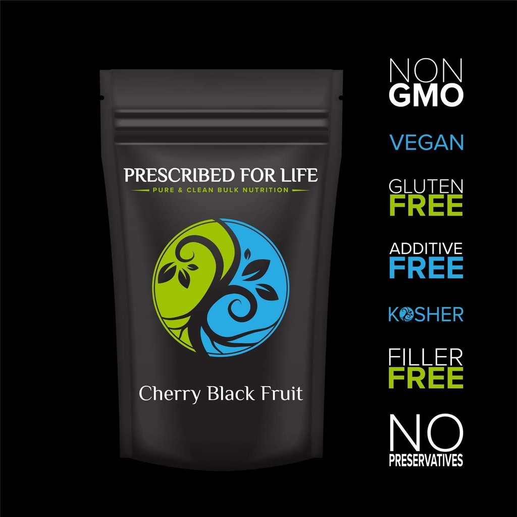 prescribed-for-life-cherry-black-fruit-p-2.jpg