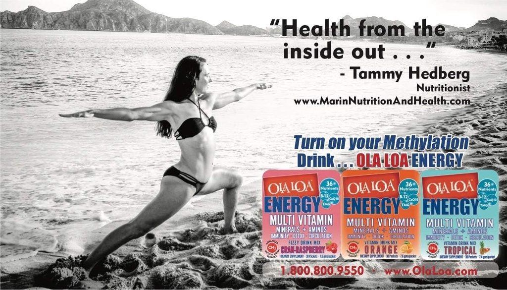ola-loa-energy-tropical-multi-vitamin-dr-5.jpg
