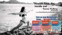 ola-loa-energy-tropical-multi-vitamin-dr-5.jpg
