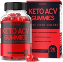 keto-acv-gummies-90-count-advanced-weigh-2.jpg