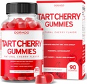 keto-acv-gummies-90-count-advanced-weigh-3.jpg