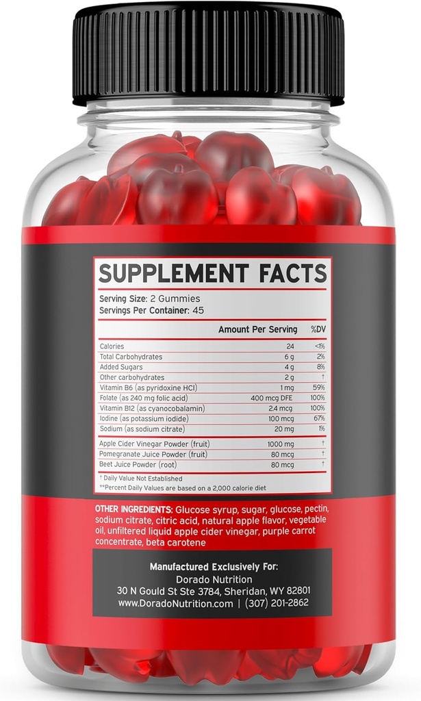 keto-acv-gummies-90-count-advanced-weigh-4.jpg